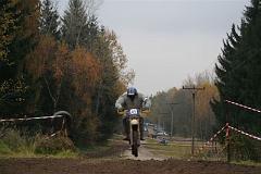 Zabitá Vrána 2007 325